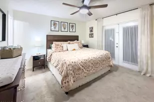 2700 Maderia Cir, Melbourne, FL 32935 - Photo 13