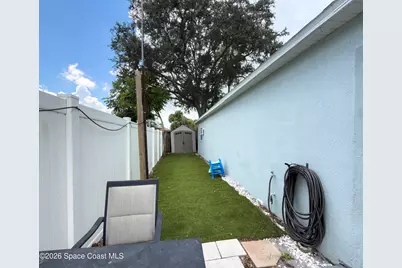 2700 Maderia Circle, Melbourne, FL 32935 - Photo 23
