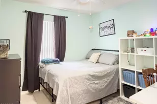 2700 Maderia Cir, Melbourne, FL 32935 - Photo 13