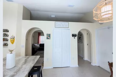 2700 Maderia Circle, Melbourne, FL 32935 - Photo 9