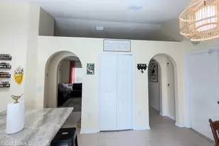 2700 Maderia Cir, Melbourne, FL 32935 - Photo 9