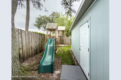 2700 Maderia Circle, Melbourne, FL 32935 - Photo 19