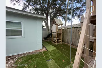 2700 Maderia Circle, Melbourne, FL 32935 - Photo 21