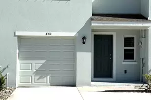 470 Houston Ln E, Merritt Island, FL 32953 - Photo 1