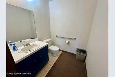 441 5th Avenue, Indialantic, FL 32903 - Photo 15