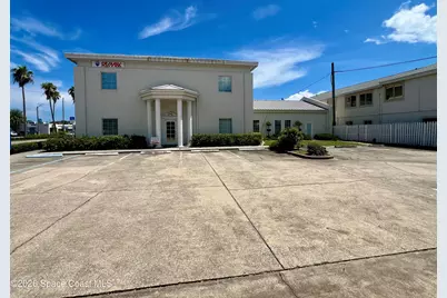 441 5th Avenue, Indialantic, FL 32903 - Photo 17