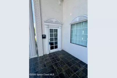 445 5th Avenue, Indialantic, FL 32903 - Photo 5