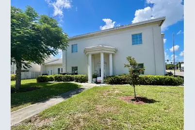 441 5th Avenue, Indialantic, FL 32903 - Photo 3