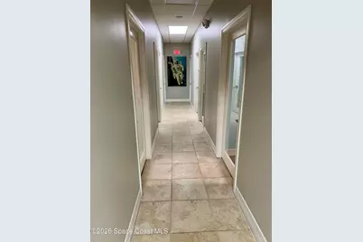 445 5th Avenue, Indialantic, FL 32903 - Photo 19