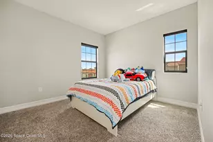 8152 Rungsted Ln, Melbourne, FL 32940 - Photo 5