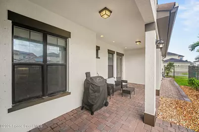 8152 Rungsted Lane, Melbourne, FL 32940 - Photo 25
