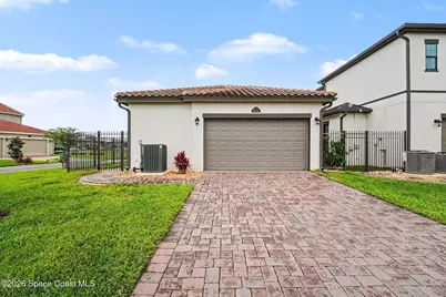 8152 Rungsted Lane, Melbourne, FL 32940 - Photo 27