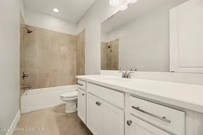 8152 Rungsted Lane, Melbourne, FL 32940 - Photo 21