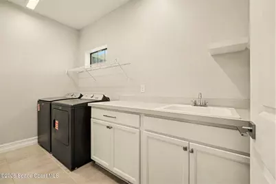 8152 Rungsted Lane, Melbourne, FL 32940 - Photo 23