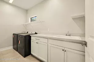 8152 Rungsted Ln, Melbourne, FL 32940 - Photo 23