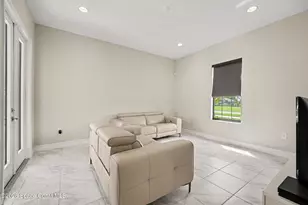 8152 Rungsted Ln, Melbourne, FL 32940 - Photo 11