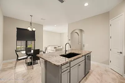 8152 Rungsted Lane, Melbourne, FL 32940 - Photo 17