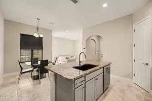 8152 Rungsted Ln, Melbourne, FL 32940 - Photo 17