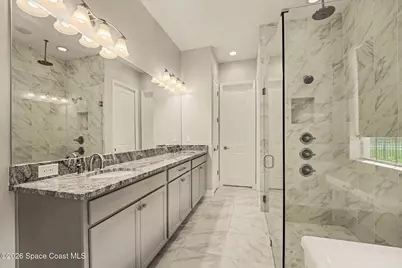 8152 Rungsted Lane, Melbourne, FL 32940 - Photo 19