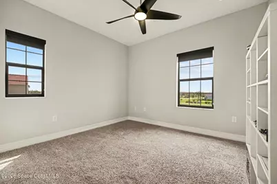 8152 Rungsted Lane, Melbourne, FL 32940 - Photo 3