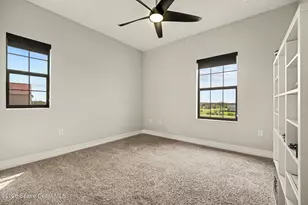 8152 Rungsted Ln, Melbourne, FL 32940 - Photo 3