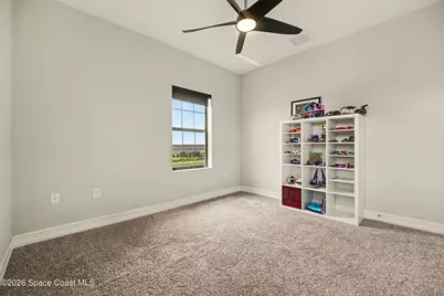 8152 Rungsted Lane, Melbourne, FL 32940 - Photo 7