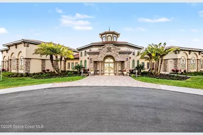 8152 Rungsted Lane, Melbourne, FL 32940 - Photo 29