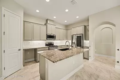 8152 Rungsted Lane, Melbourne, FL 32940 - Photo 15