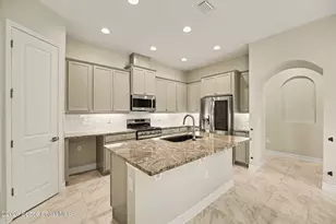 8152 Rungsted Ln, Melbourne, FL 32940 - Photo 15