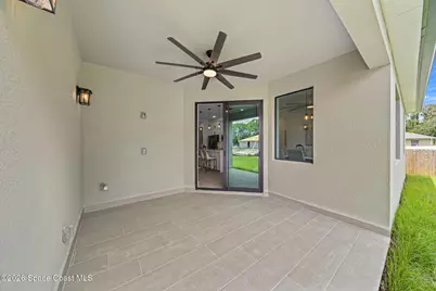 1749 Hayworth Circle NW, Palm Bay, FL 32907 - Photo 37