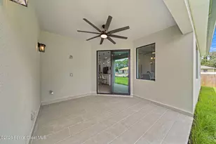 1749 Hayworth Cir NW, Palm Bay, FL 32907 - Photo 37