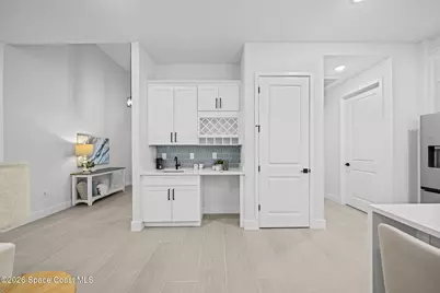 1749 Hayworth Circle NW, Palm Bay, FL 32907 - Photo 13