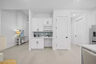 1749 Hayworth Cir NW, Palm Bay, FL 32907 - Photo 13
