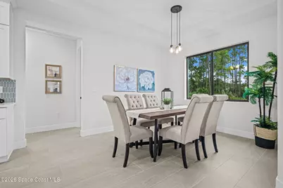 1749 Hayworth Circle NW, Palm Bay, FL 32907 - Photo 11
