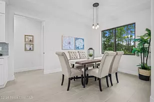 1749 Hayworth Cir NW, Palm Bay, FL 32907 - Photo 11