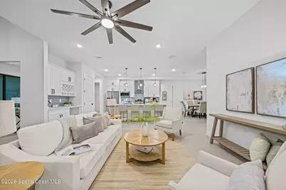 1749 Hayworth Circle NW, Palm Bay, FL 32907 - Photo 15