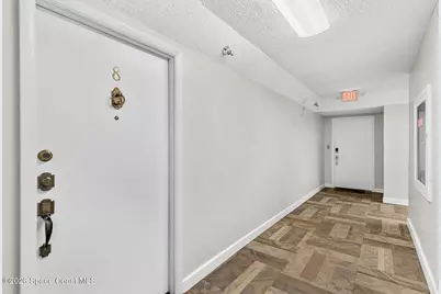 877 N Highway A1A #1208, Indialantic, FL 32903 - Photo 21