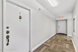 877 N Hwy A1A, Indialantic, FL 32903 - Photo 21