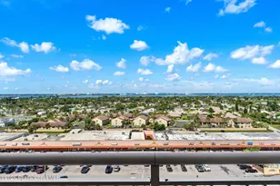 877 N Hwy A1A, Indialantic, FL 32903 - Photo 5