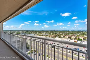 877 N Hwy A1A, Indialantic, FL 32903 - Photo 13