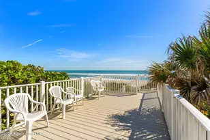877 N Hwy A1A, Indialantic, FL 32903 - Photo 23