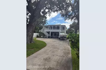 1329 Rockledge Drive, Rockledge, FL 32955 - Photo 1