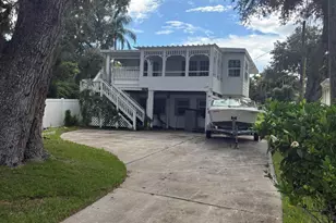 1329 Rockledge Dr, Rockledge, FL 32955 - Photo 1