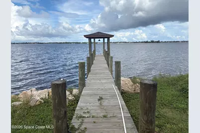 1329 Rockledge Drive, Rockledge, FL 32955 - Photo 3