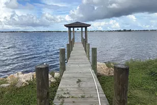 1329 Rockledge Dr, Rockledge, FL 32955 - Photo 3