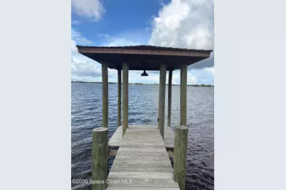 1329 Rockledge Drive, Rockledge, FL 32955 - Photo 3
