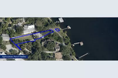1329 Rockledge Drive, Rockledge, FL 32955 - Photo 3