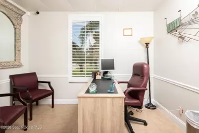 2012 Vernon Place, Melbourne, FL 32901 - Photo 5
