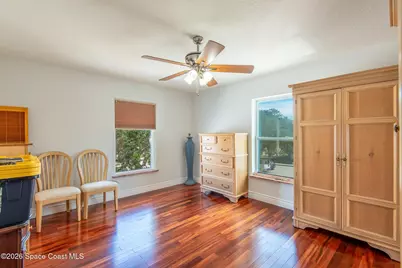 2012 Vernon Place, Melbourne, FL 32901 - Photo 35