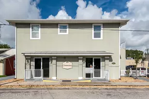 2012 Vernon Pl, Melbourne, FL 32901 - Photo 1